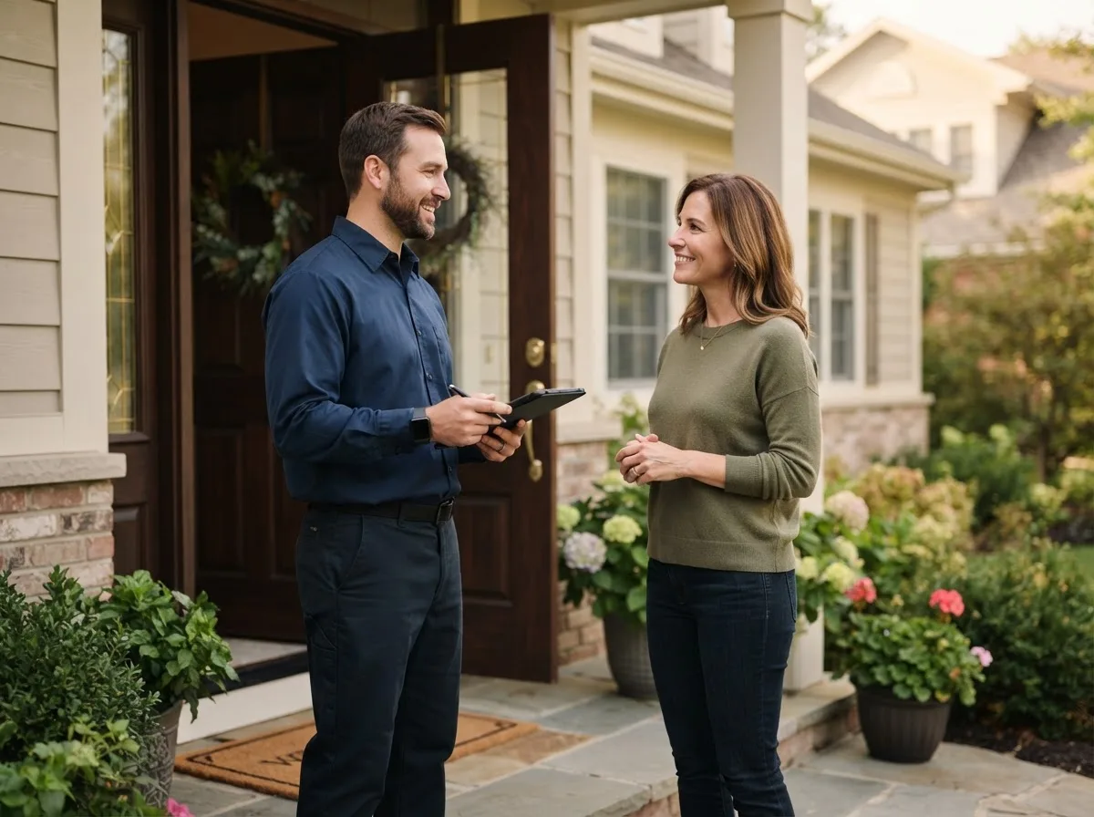 Water damage restoration FAQs for Winona, OH
